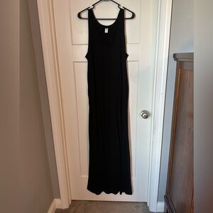 Old Navy Maternity Dress